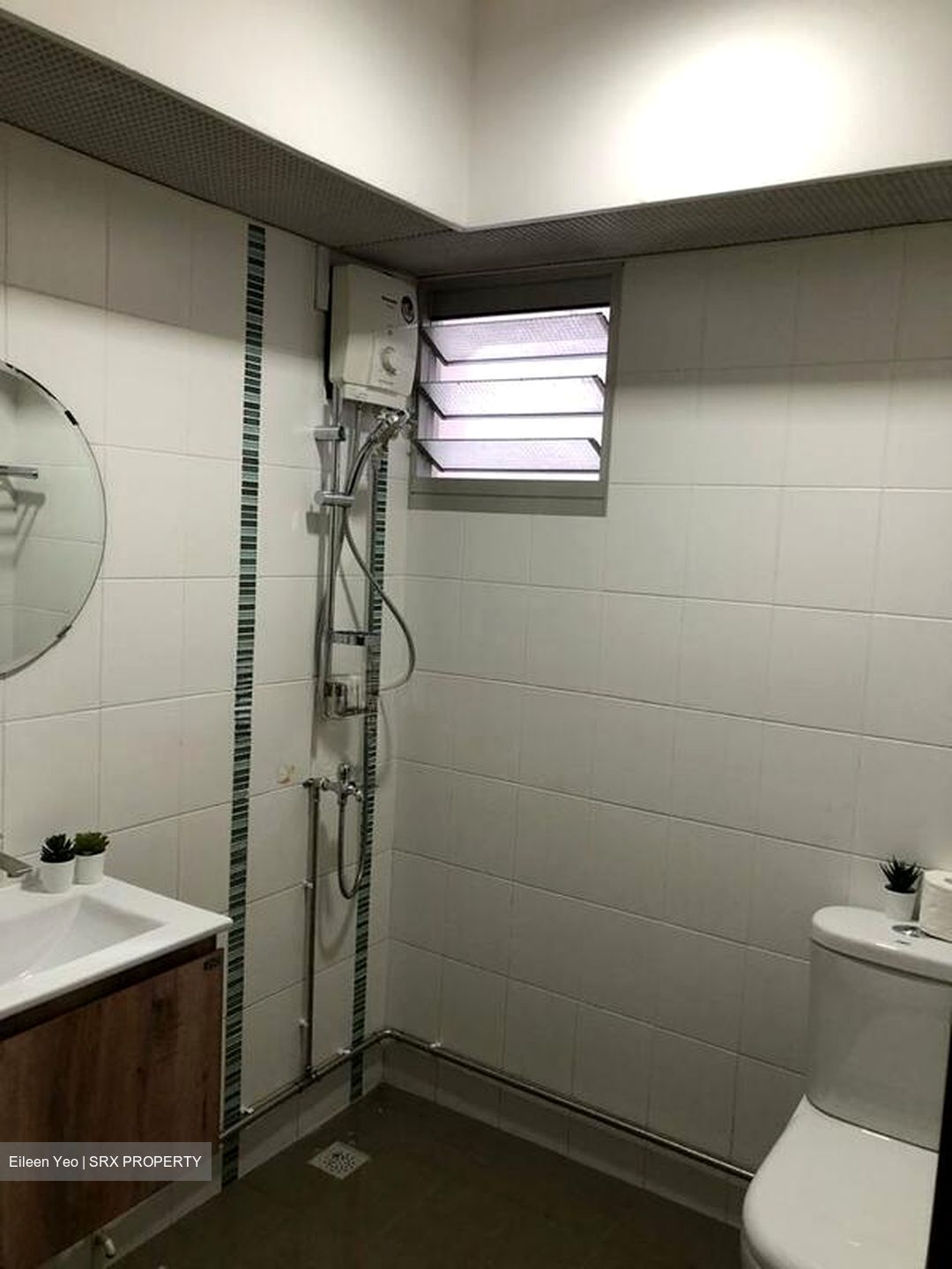 Blk 5A Kallang Heights (Kallang/Whampoa), HDB 3 Rooms #501503081